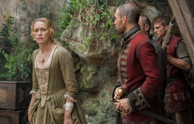 10 films sur le thème des funérailles 10 films sur le thème des funérailles