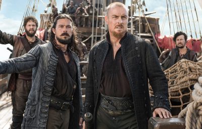 10 films sur le thème des funérailles 10 films sur le thème des funérailles