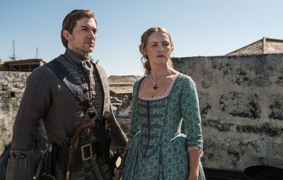 10 films sur le thème des funérailles 10 films sur le thème des funérailles
