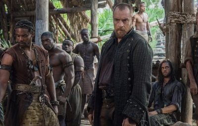 10 films sur le thème des funérailles 10 films sur le thème des funérailles