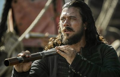 10 films sur le thème des funérailles 10 films sur le thème des funérailles