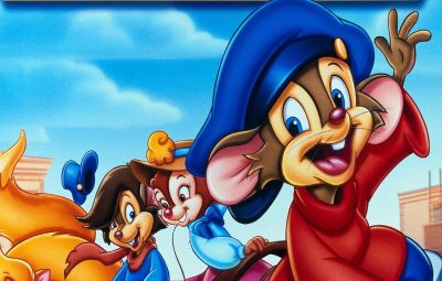 10 films sur le thème des funérailles 10 films sur le thème des funérailles