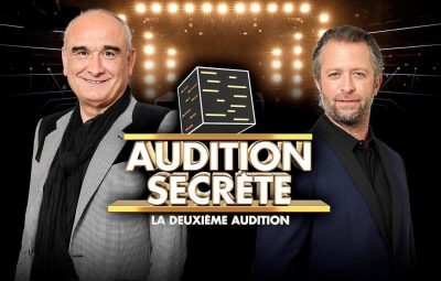 La maison France 5 : rendez-vous à la capitale ! La maison France 5 : rendez-vous à la capitale !