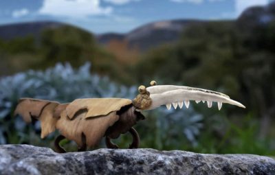 10 films sur le thème des funérailles
