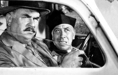 10 films sur le thème des funérailles 10 films sur le thème des funérailles