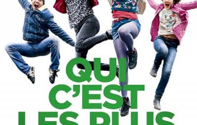 Le rôle de la moto au cinéma Le rôle de la moto au cinéma