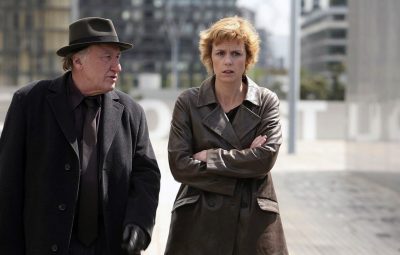 10 films sur le thème des funérailles 10 films sur le thème des funérailles