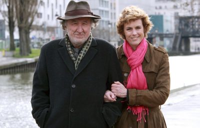 10 films sur le thème des funérailles 10 films sur le thème des funérailles