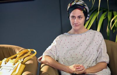 Le rôle de la moto au cinéma Le rôle de la moto au cinéma