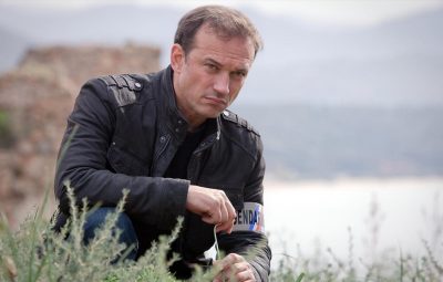 10 films sur le thème des funérailles 10 films sur le thème des funérailles