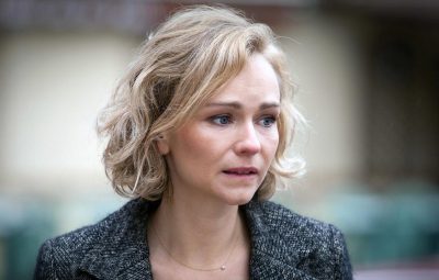 10 films sur le thème des funérailles 10 films sur le thème des funérailles