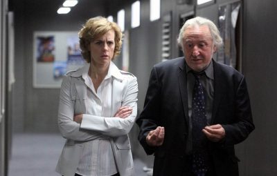 10 films sur le thème des funérailles 10 films sur le thème des funérailles