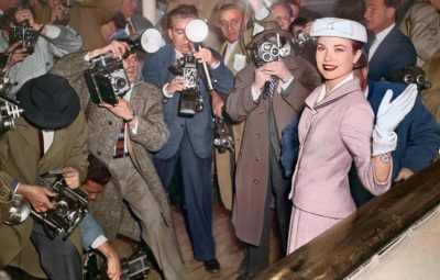 10 films sur le thème des funérailles 10 films sur le thème des funérailles