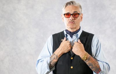 10 films sur le thème des funérailles 10 films sur le thème des funérailles