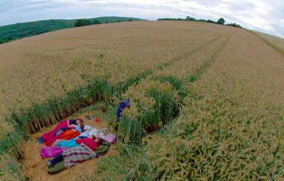 10 films sur le thème des funérailles 10 films sur le thème des funérailles