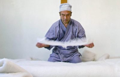 10 films sur le thème des funérailles 10 films sur le thème des funérailles
