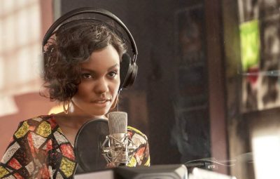 10 films sur le thème des funérailles 10 films sur le thème des funérailles