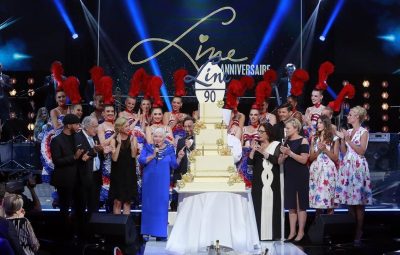 10 films sur le thème des funérailles 10 films sur le thème des funérailles