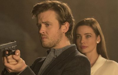 10 films sur le thème des funérailles 10 films sur le thème des funérailles