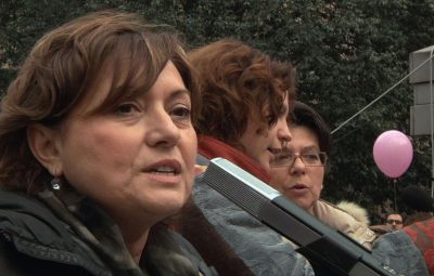 La maison France 5 : rendez-vous à la capitale ! La maison France 5 : rendez-vous à la capitale !