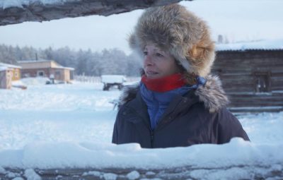 10 films sur le thème des funérailles 10 films sur le thème des funérailles