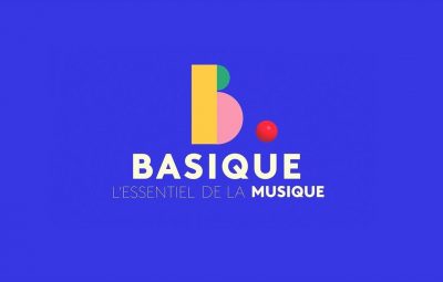 La maison France 5 : rendez-vous à la capitale ! La maison France 5 : rendez-vous à la capitale !