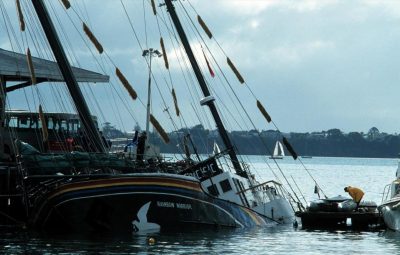10 films sur le thème des funérailles 10 films sur le thème des funérailles