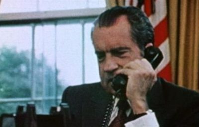 10 films sur le thème des funérailles 10 films sur le thème des funérailles