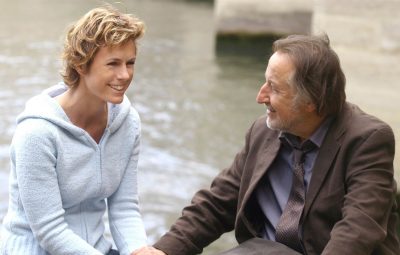 10 films sur le thème des funérailles 10 films sur le thème des funérailles