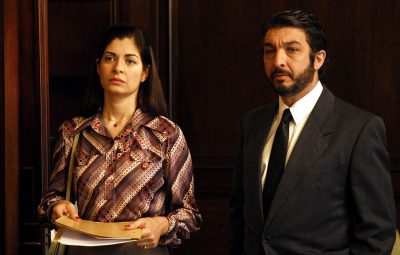 10 films sur le thème des funérailles 10 films sur le thème des funérailles