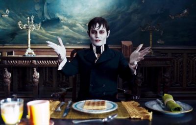 10 films sur le thème des funérailles 10 films sur le thème des funérailles