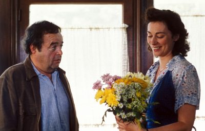 10 films sur le thème des funérailles 10 films sur le thème des funérailles