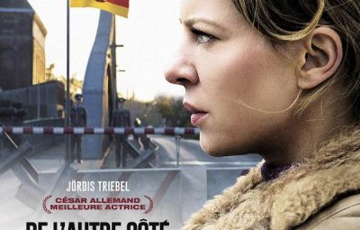 10 films sur le thème des funérailles 10 films sur le thème des funérailles