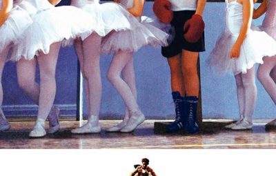 10 films sur le thème des funérailles 10 films sur le thème des funérailles