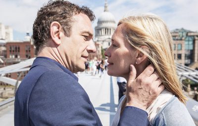 La maison France 5 : rendez-vous à la capitale ! La maison France 5 : rendez-vous à la capitale !