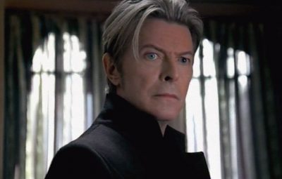10 films sur le thème des funérailles 10 films sur le thème des funérailles
