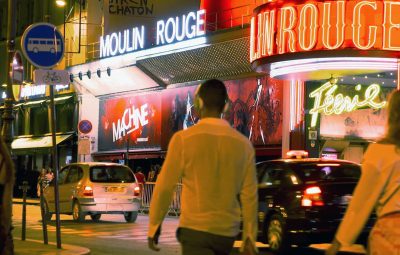 10 films sur le thème des funérailles 10 films sur le thème des funérailles