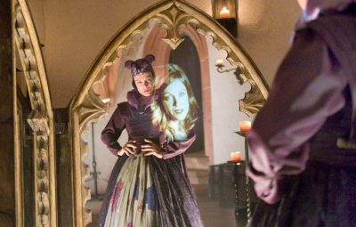 10 films sur le thème des funérailles 10 films sur le thème des funérailles