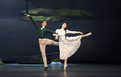 La maison France 5 : rendez-vous à la capitale !