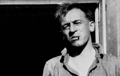 10 films sur le thème des funérailles 10 films sur le thème des funérailles