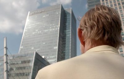 La maison France 5 : rendez-vous à la capitale ! La maison France 5 : rendez-vous à la capitale !