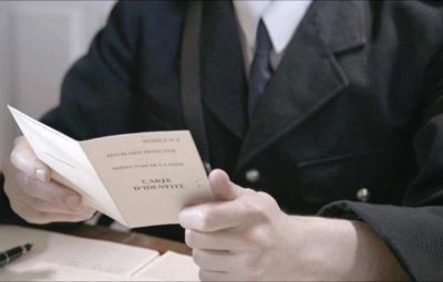 Le rôle de la moto au cinéma Le rôle de la moto au cinéma