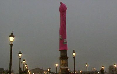 La maison France 5 : rendez-vous à la capitale ! La maison France 5 : rendez-vous à la capitale !