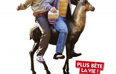 10 films sur le thème des funérailles 10 films sur le thème des funérailles