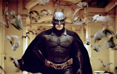 10 films sur le thème des funérailles 10 films sur le thème des funérailles