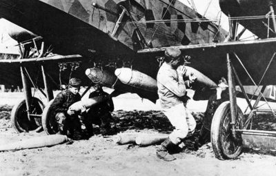 Le rôle de la moto au cinéma Le rôle de la moto au cinéma