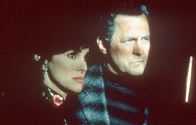 10 films sur le thème des funérailles 10 films sur le thème des funérailles