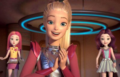 10 films sur le thème des funérailles 10 films sur le thème des funérailles