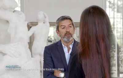 La maison France 5 : rendez-vous à la capitale ! La maison France 5 : rendez-vous à la capitale !