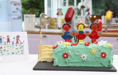 La maison France 5 : rendez-vous à la capitale ! La maison France 5 : rendez-vous à la capitale !